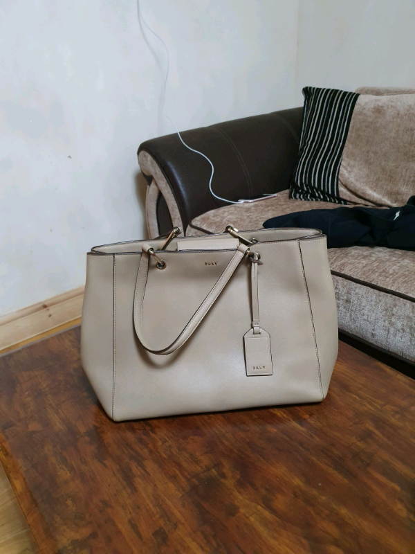 dkny handbags house of fraser